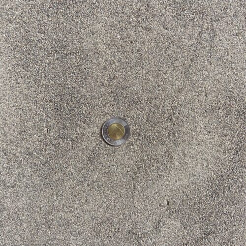 Sand