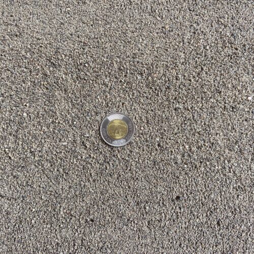 Screened Sand/Hydro Sand