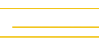 A Division of W.G. Jackett Construction & Sons Ltd.